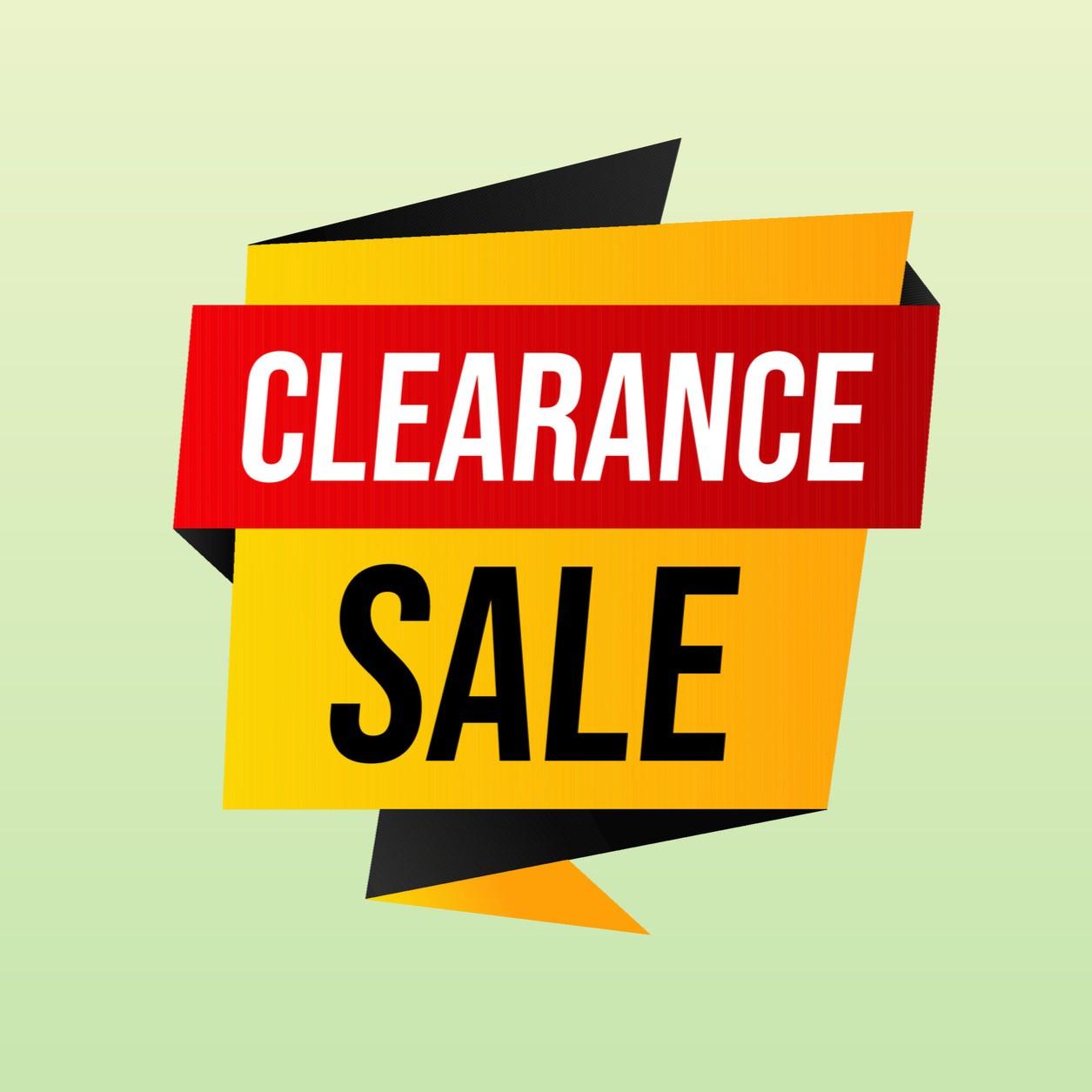 Clearance