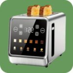 Kitchen Gadgets & Tools
