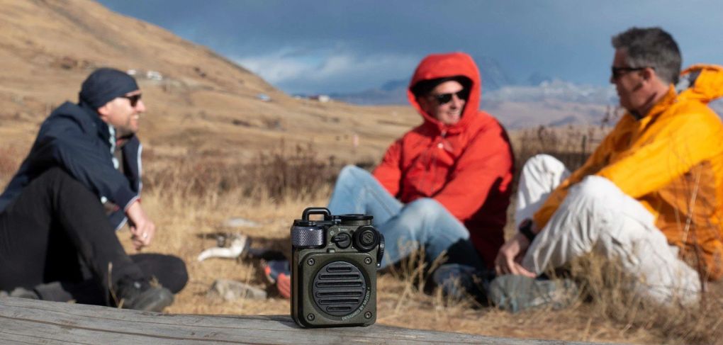 Lifestyle Gadgets in Life 2