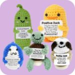 Novelty Gifts