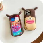 Phone Cases & Covers
