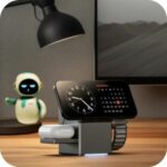 Smart Home Gadgets