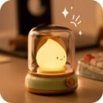 Smart Lighting