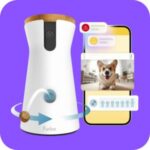 Smart Pet Care