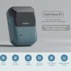 Niimbot B1 Wireless Thermal Label Printer – Portable & Ink-Free