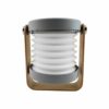 Contemporary Hot Sale Multifunctional Ultralight Foldable Lantern & Magnetic Table Lamps for Modern Reading & Lighting