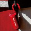 Fingerprint Smart Padlock – Keyless USB Lock for Cabinet & Dorm Use