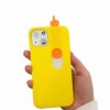 Funny Pop-Up Slide Phone Case – Creative Fidget Toy Cover for iPhone 15/14/13 Pro Max, Unique & Protective
