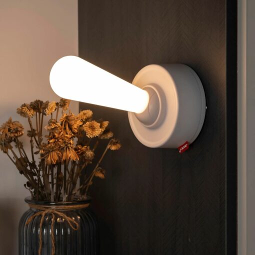 Hot Sale Modern Silicone USB Desk Lamp | Toggle Switch Rechargeable Ambient Night Light | Indoor USB Cordless Dimmable Table Lamp for Home Decor