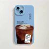Pupil-Far Peak Blue-3091 Ice American