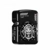 Lighter Fluid Insert Windproof Lighter – Refillable Lighter for Cigarettes Cigar Candle Pocket Lighter Fire Starter