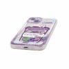 Puppy & Cat Sweet Summer Bubble Drink Phone Case