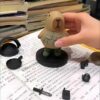 AUTO-DRAFT