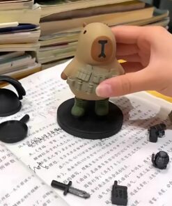 AUTO-DRAFT