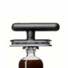 All-in-One Jar & Bottle Opener – Ideal for Kitchen, Camping & Travel