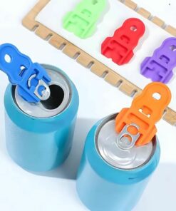 Beer & Beverage Can Opener Tools – For Restaurants, Bars & Catering