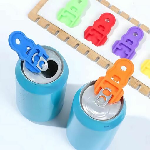 Beer & Beverage Can Opener Tools – For Restaurants, Bars & Catering