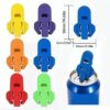 Beer & Beverage Can Opener Tools – For Restaurants, Bars & Catering