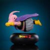 Flying Buu Magnetic Levitating Figure – Dragon Ball Z Anime Gift