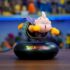 Flying Buu Magnetic Levitating Figure – Dragon Ball Z Anime Gift