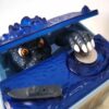 Godzilla Coin Stealing Bank – Electronic Piggy Bank for Saving & Decor