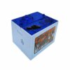 Godzilla Coin Stealing Bank – Electronic Piggy Bank for Saving & Decor