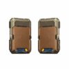MagSafe Wallet Stand for iPhone – Card Holder & Kickstand (Copy)