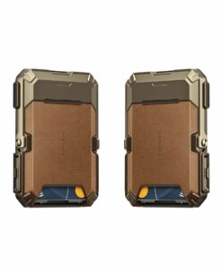 MagSafe Wallet Stand for iPhone – Card Holder & Kickstand (Copy)