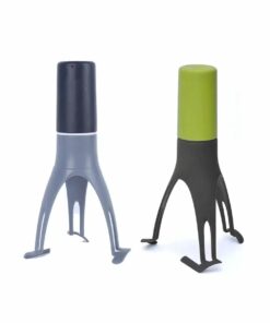 Multifunction Triangle Egg Beater – Electric Food Mixer & Sauce Stirrer for Pans and Cooking