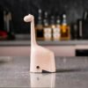 Touchless Automatic Foam Soap Dispenser – Rechargeable, Large Capacity