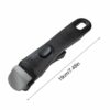 Universal Removable Pot Handle – Heat-Resistant Anti-Scald Grip Lock