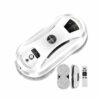 Window Cleaning Robot – Ultra-Thin Electric Glass Cleaner w/ Remote